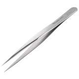 High Precision Tweezers, Style 3C, Super Alloy Anti-Mag, Fine, Pointed, 4.3" redirect to product page
